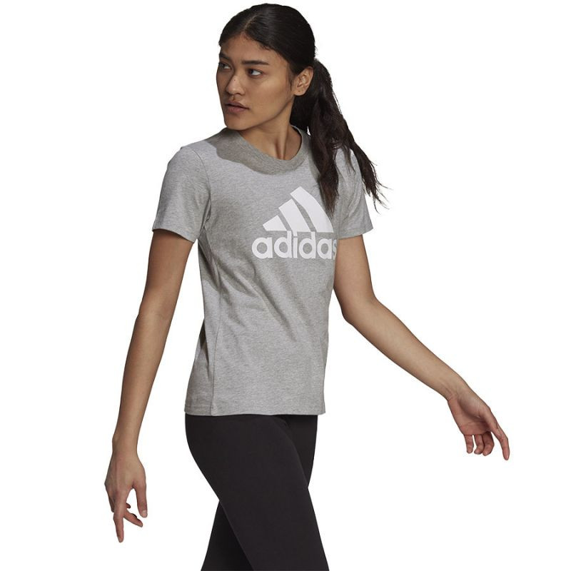 Koszulka adidas g bl t w