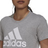 Koszulka adidas g bl t w