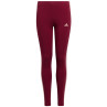 Legginsy adidas g 3s leg w