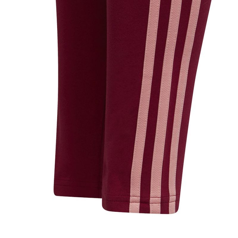 Legginsy adidas g 3s leg w