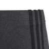 Legginsy adidas 3s leg jr