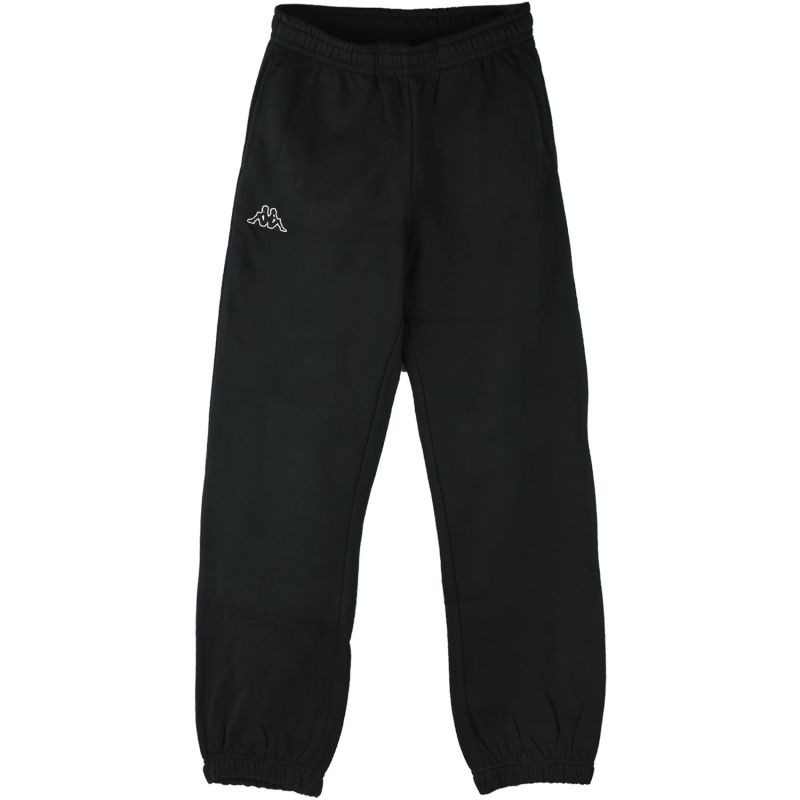 Spodnie kappa kids pants 303245j