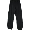 Spodnie kappa kids pants 303245j