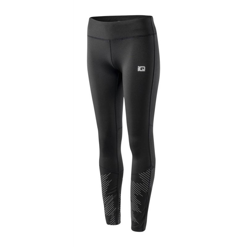 Legginsy iq riakia wmns w 92800284514