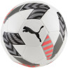 Piłka nożna puma king ball 83997