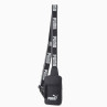 Saszetka puma core base front loader 079466