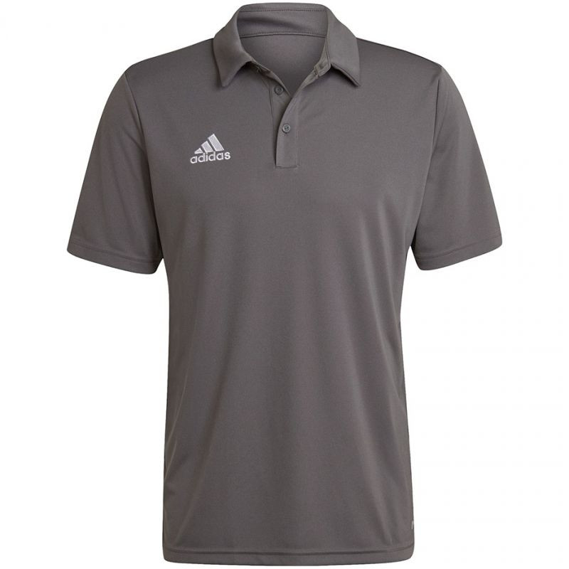 Koszulka adidas entrada 22 polo m h57486