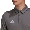 Koszulka adidas entrada 22 polo m h57486