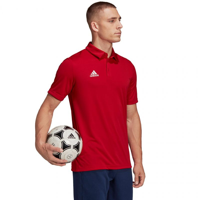 Koszulka adidas entrada 22 polo m h57489