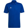 Koszulka adidas entrada 22 polo m hg6285