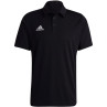 Koszulka adidas entrada 22 polo m