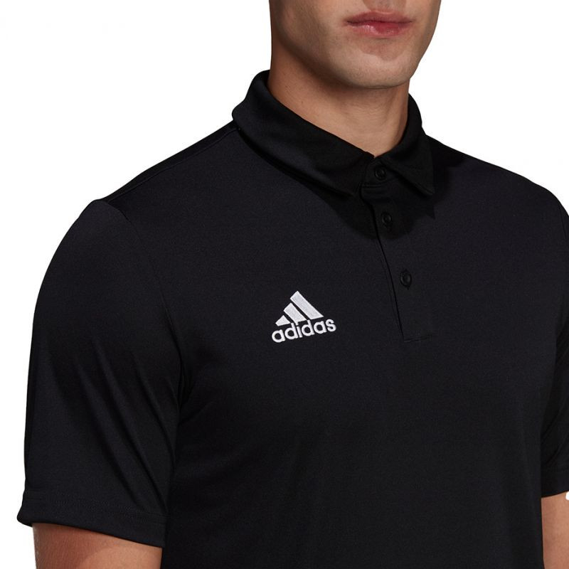 Koszulka adidas entrada 22 polo m