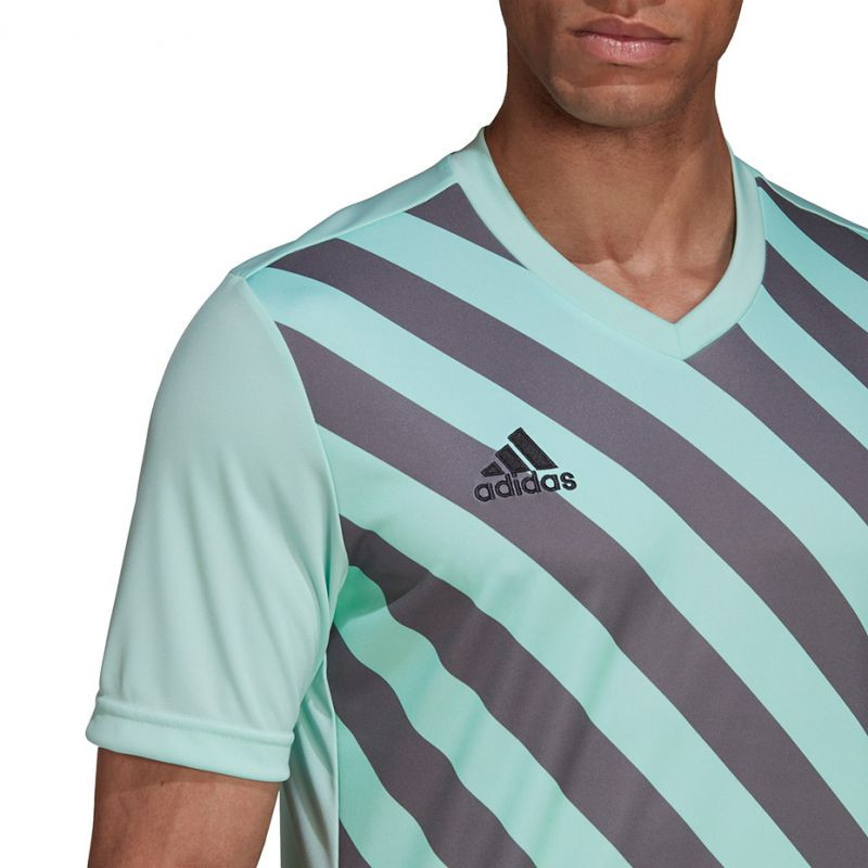 Koszulka adidas entrada 22 graphic jersey m