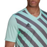 Koszulka adidas entrada 22 graphic jersey m