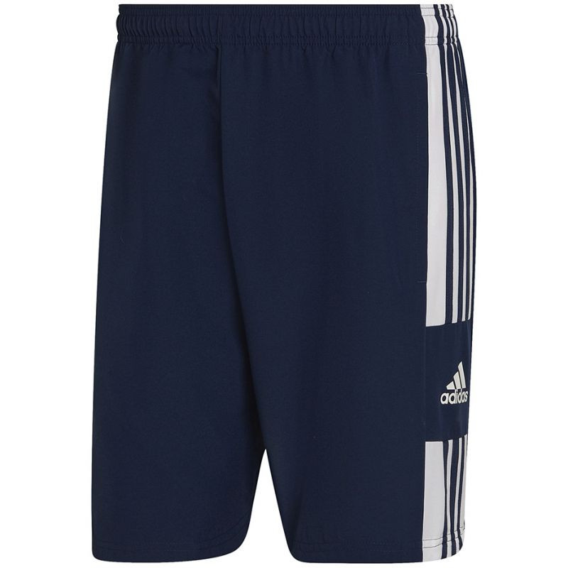 Spodenki adidas squadra 21 downtime m