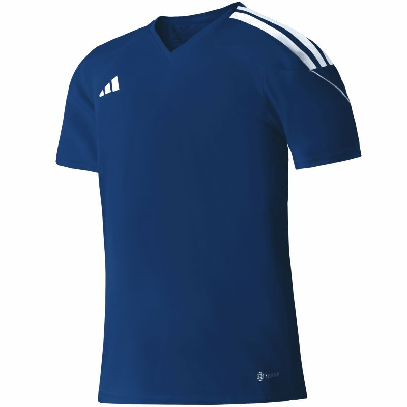 Koszulka adidas tiro 23 league jersey jr