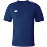 Koszulka adidas tiro 23 league jersey jr