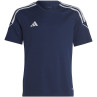 Koszulka adidas tiro 23 league jersey jr