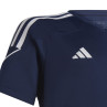 Koszulka adidas tiro 23 league jersey jr