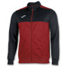 Bluza joma winner jr 101008