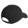 Czapka z daszkiem adidas arkd3 cap