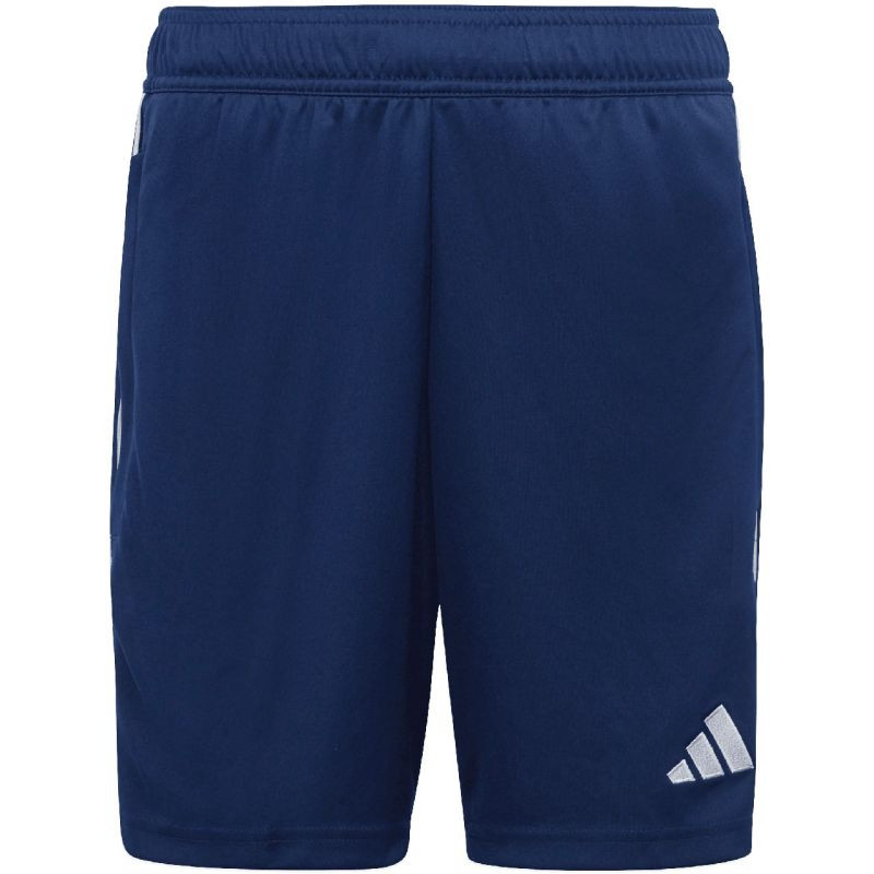 Spodenki adidas tiro 23 league training jr