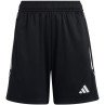 Spodenki adidas tiro 23 league training jr