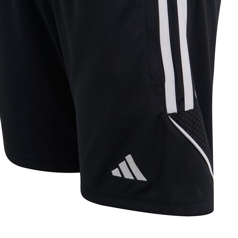 Spodenki adidas tiro 23 league training jr