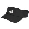 Daszek adidas visor a.rdy