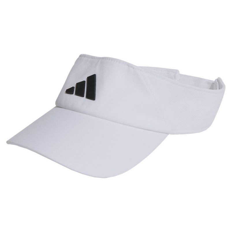 Daszek adidas aeroready visor