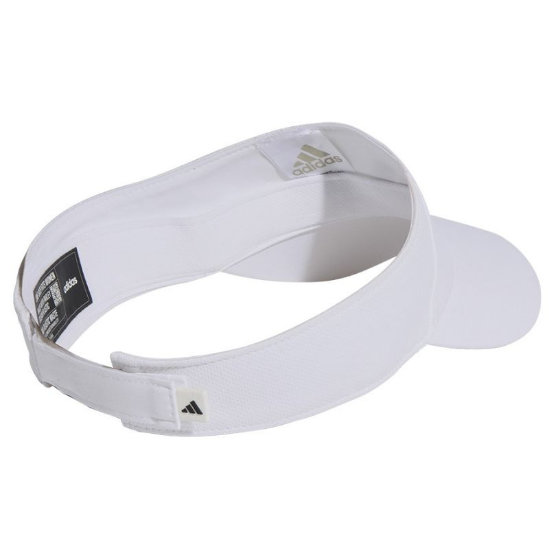 Daszek adidas aeroready visor