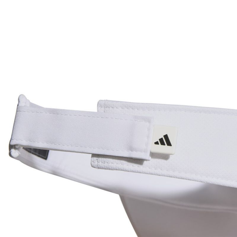 Daszek adidas aeroready visor