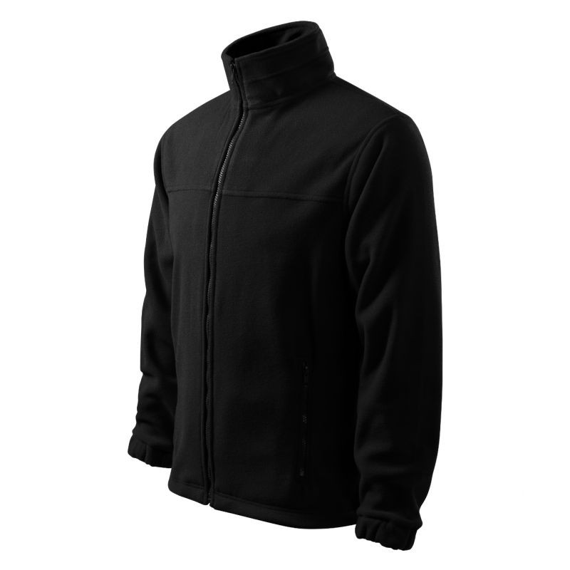 Kurtka malfini jacket, polar m mli