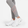 Legginsy nike sportswear essential jr dd6482