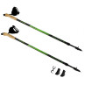 Kijki do nordic walking spokey rubble 922208