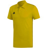 Adidas core 18 climalite polo m