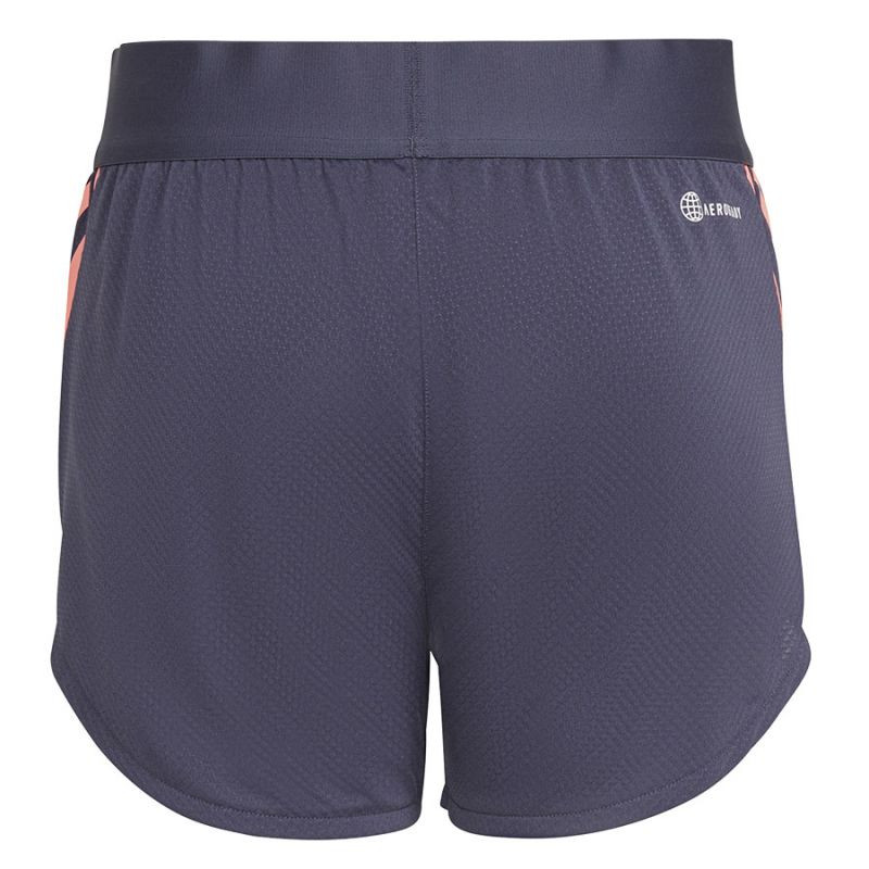 Spodenki adidas 3s kn short jr