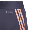 Spodenki adidas 3s kn short jr