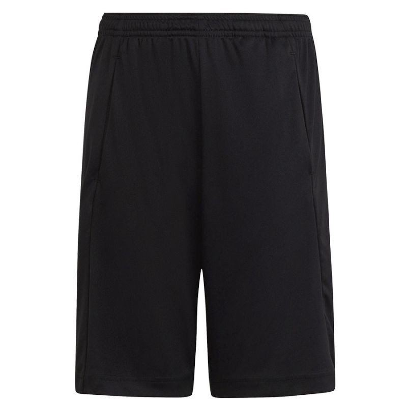 Spodenki adidas tr-es logo shorts jr