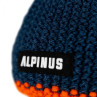 Czapka alpinus mutenia hat