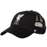 Czapka z daszkiem 47 brand liverpool fc branson cap epl-brans04ctp