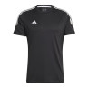 Koszulka adidas tiro 23 club m