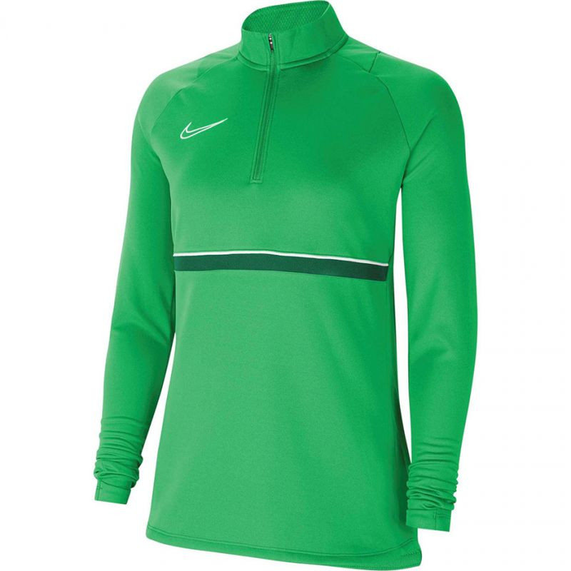 Bluza nike dri-fit academy w cv2653-362