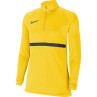 Bluza nike dri-fit academy w cv2653-719