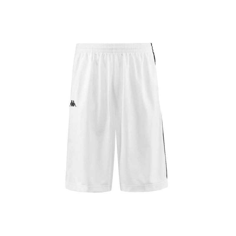 Spodenki kappa banda treadwell shorts m 3500920