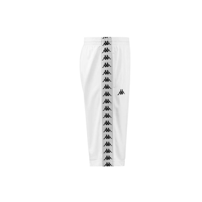 Spodenki kappa banda treadwell shorts m 3500920