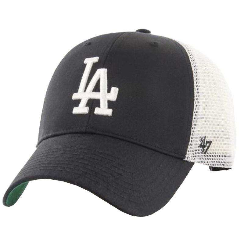 Czapka z daszkiem 47 brand mlb la dodgers cap