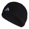 Czapka adidas tiro league