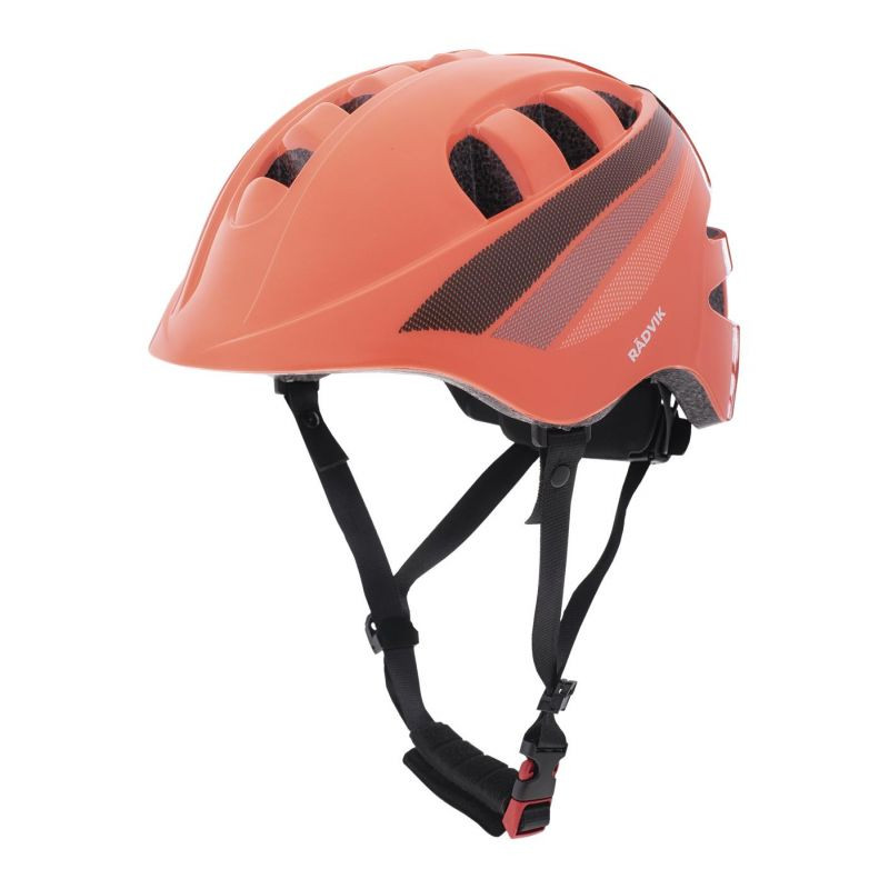 Kask dverge jr 92800407753