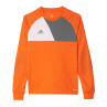 Bluza adidas assita 17 jr az5402